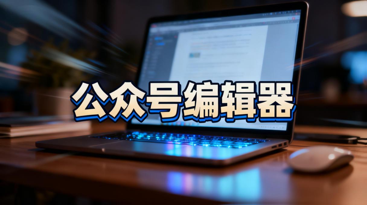 新手在做微信公众号文章排版时需要注意什么？