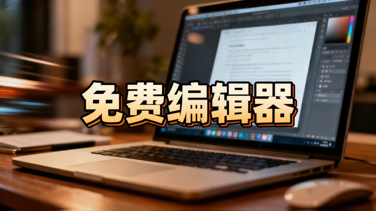 几款好用又免费的微信公众号编辑器推荐