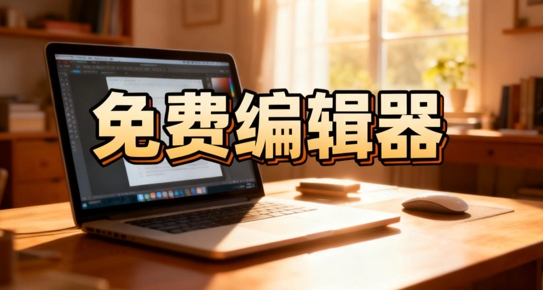 稿轻松编辑器：新媒体人必备的免费排版神器